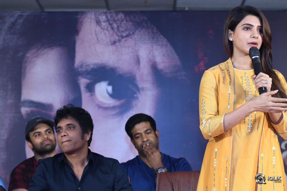 Raju-Gari-Gadhi-2-Movie-Pre-Release-Press-Meet